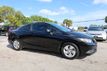 2013 HONDA Civic Coupe 2dr Automatic LX - 22961701 - 0