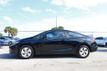 2013 HONDA Civic Coupe 2dr Automatic LX - 22961701 - 9