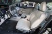 2013 HONDA Civic Coupe 2dr Automatic LX - 22961701 - 10