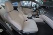 2013 HONDA Civic Coupe 2dr Automatic LX - 22961701 - 11