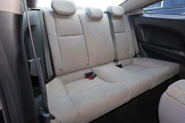 2013 HONDA Civic Coupe 2dr Automatic LX - 22961701 - 13