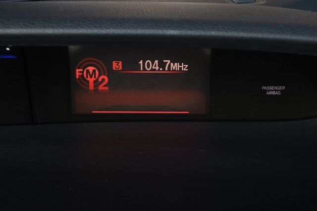 2013 HONDA Civic Coupe 2dr Automatic LX - 22961701 - 18