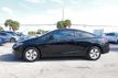 2013 HONDA Civic Coupe 2dr Automatic LX - 22961701 - 1