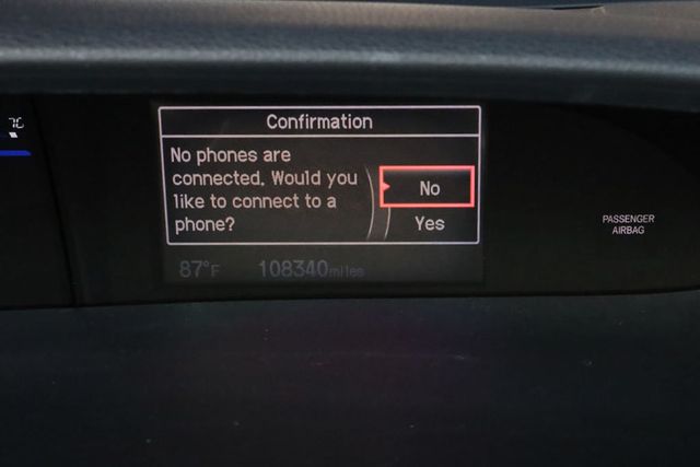 2013 HONDA Civic Coupe 2dr Automatic LX - 22961701 - 20