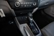 2013 HONDA Civic Coupe 2dr Automatic LX - 22961701 - 22