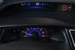 2013 HONDA Civic Coupe 2dr Automatic LX - 22961701 - 24