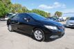 2013 HONDA Civic Coupe 2dr Automatic LX - 22961701 - 4