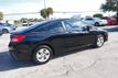 2013 HONDA Civic Coupe 2dr Automatic LX - 22961701 - 6