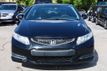 2013 HONDA Civic Coupe 2dr Automatic LX - 22961701 - 7