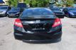 2013 HONDA Civic Coupe 2dr Automatic LX - 22961701 - 8