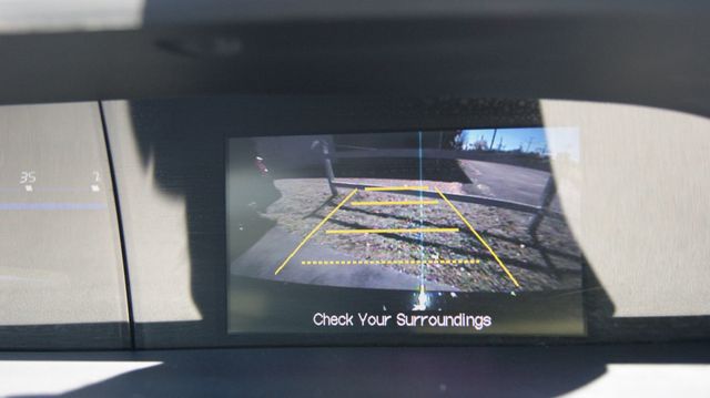 2013 Honda Civic Coupe JUST SERVICED , VERY CLEAN INSIDE AND OUT  - 22805590 - 12