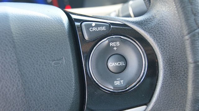 2013 Honda Civic Coupe JUST SERVICED , VERY CLEAN INSIDE AND OUT  - 22805590 - 13