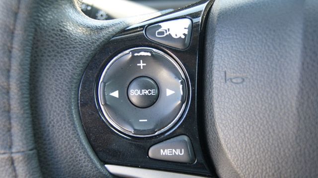 2013 Honda Civic Coupe JUST SERVICED , VERY CLEAN INSIDE AND OUT  - 22805590 - 14