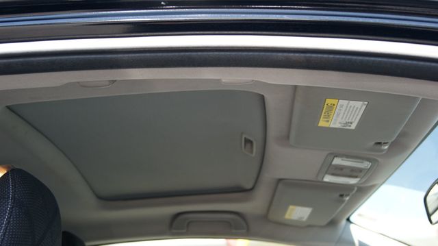 2013 Honda Civic Coupe JUST SERVICED , VERY CLEAN INSIDE AND OUT  - 22805590 - 17