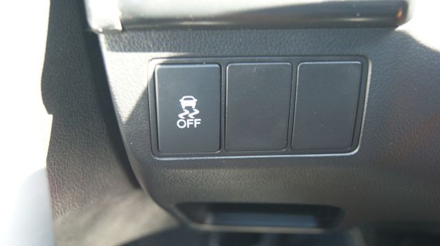 2013 Honda Civic Coupe JUST SERVICED , VERY CLEAN INSIDE AND OUT  - 22805590 - 23