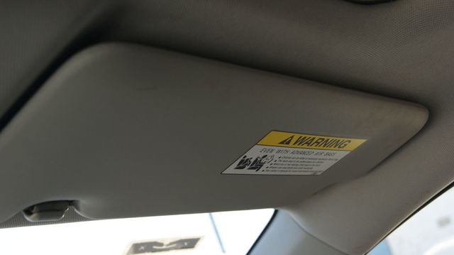 2013 Honda Civic Coupe JUST SERVICED , VERY CLEAN INSIDE AND OUT  - 22805590 - 25