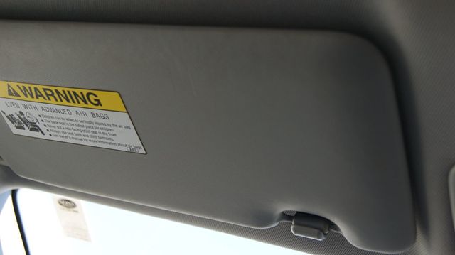 2013 Honda Civic Coupe JUST SERVICED , VERY CLEAN INSIDE AND OUT  - 22805590 - 26