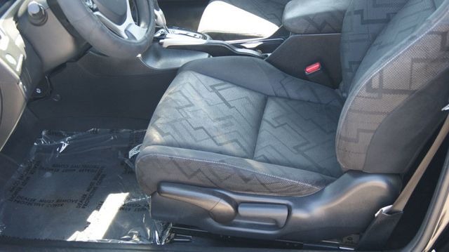 2013 Honda Civic Coupe JUST SERVICED , VERY CLEAN INSIDE AND OUT  - 22805590 - 29