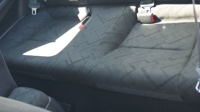 2013 Honda Civic Coupe JUST SERVICED , VERY CLEAN INSIDE AND OUT  - 22805590 - 33