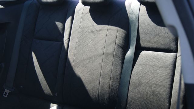 2013 Honda Civic Coupe JUST SERVICED , VERY CLEAN INSIDE AND OUT  - 22805590 - 34