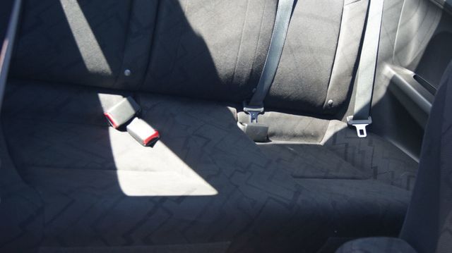 2013 Honda Civic Coupe JUST SERVICED , VERY CLEAN INSIDE AND OUT  - 22805590 - 39