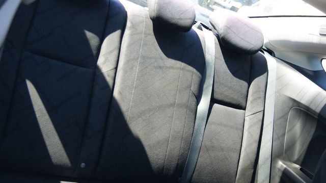 2013 Honda Civic Coupe JUST SERVICED , VERY CLEAN INSIDE AND OUT  - 22805590 - 40