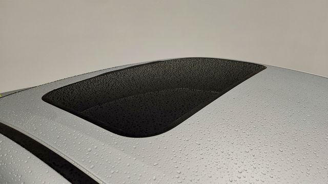 2013 Honda Civic Coupe SI - 23016916 - 9