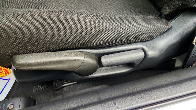 2013 Honda Civic Coupe SI - 23016916 - 11