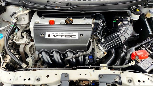 2013 Honda Civic Coupe SI - 23016916 - 25