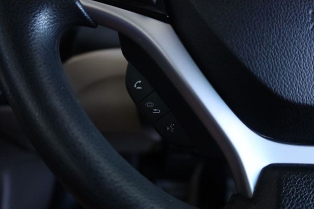 2013 Honda Civic Hybrid Hybrid - 23093844 - 32