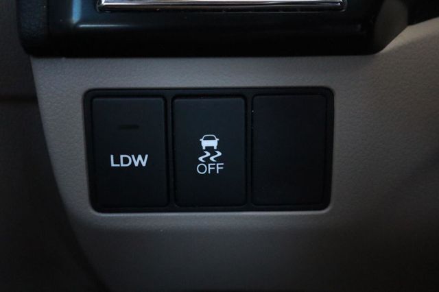 2013 Honda Civic Hybrid Hybrid - 23093844 - 33