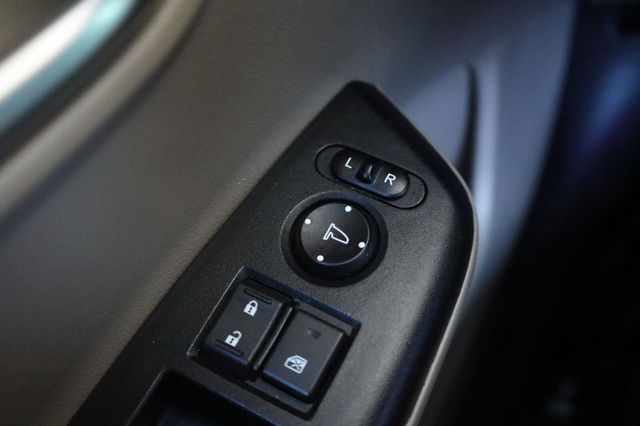 2013 Honda Civic Hybrid Hybrid - 23093844 - 36