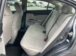 2013 Honda Civic Sedan 2013 HONDA CIVIC HF 1.8L 4D SEDAN SERVICED 615-730-9991 - 23014799 - 9