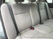 2013 Honda Civic Sedan 2013 HONDA CIVIC HF 1.8L 4D SEDAN SERVICED 615-730-9991 - 23014799 - 12