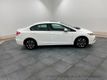 2013 Honda Civic Sedan 4dr Automatic EX - 21767069 - 9