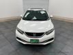 2013 Honda Civic Sedan 4dr Automatic EX - 21767069 - 11