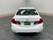 2013 Honda Civic Sedan 4dr Automatic EX - 21767069 - 13