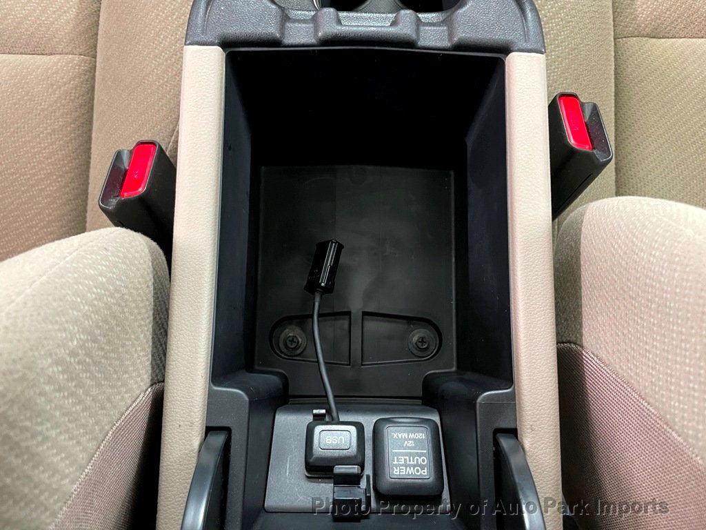 2013 Honda Civic Sedan 4dr Automatic EX - 21767069 - 32