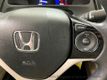 2013 Honda Civic Sedan 4dr Automatic EX - 21767069 - 36