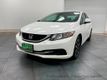 2013 Honda Civic Sedan 4dr Automatic EX - 21767069 - 3