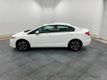2013 Honda Civic Sedan 4dr Automatic EX - 21767069 - 5