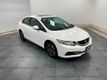 2013 Honda Civic Sedan 4dr Automatic EX - 21767069 - 7