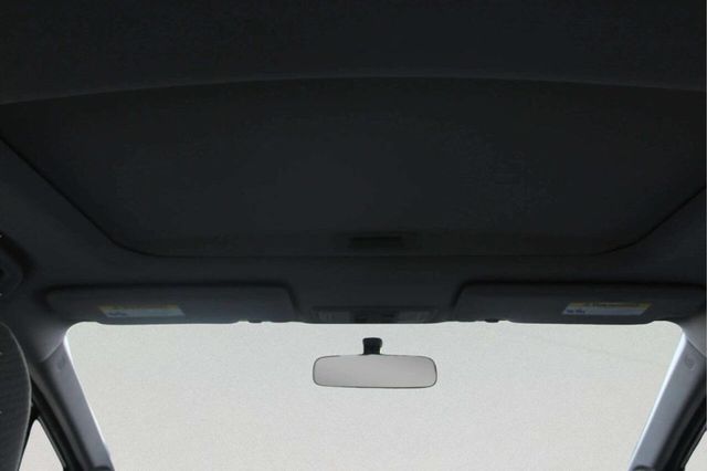 2013 Honda Civic Sedan 4dr Automatic EX - 22993347 - 7