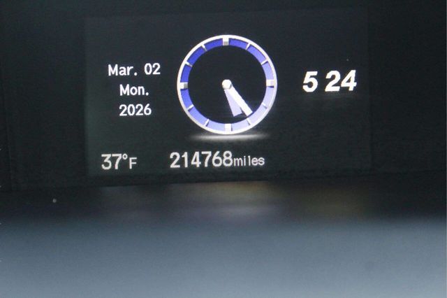 2013 Honda Civic Sedan 4dr Automatic EX - 22993347 - 8