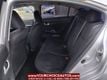 2013 Honda Civic Sedan 4dr Automatic EX - 22771813 - 15