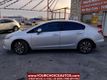 2013 Honda Civic Sedan 4dr Automatic EX - 22771813 - 1