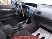 2013 Honda Civic Sedan 4dr Automatic EX - 22771813 - 20