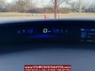 2013 Honda Civic Sedan 4dr Automatic EX - 22771813 - 27