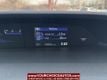 2013 Honda Civic Sedan 4dr Automatic EX - 22771813 - 28