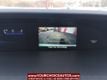 2013 Honda Civic Sedan 4dr Automatic EX - 22771813 - 32